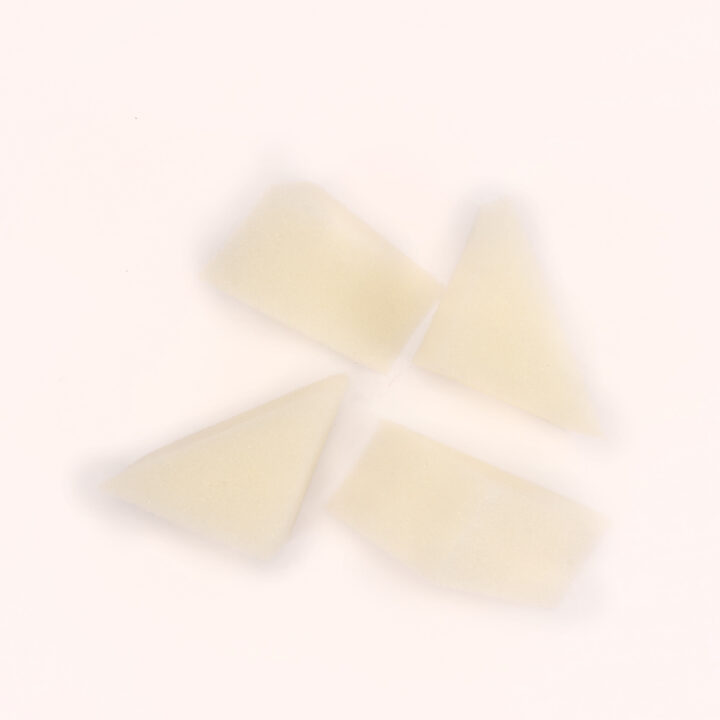 Esponja de Espuma