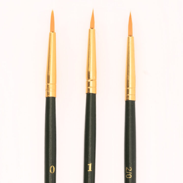 Kit Studio 301