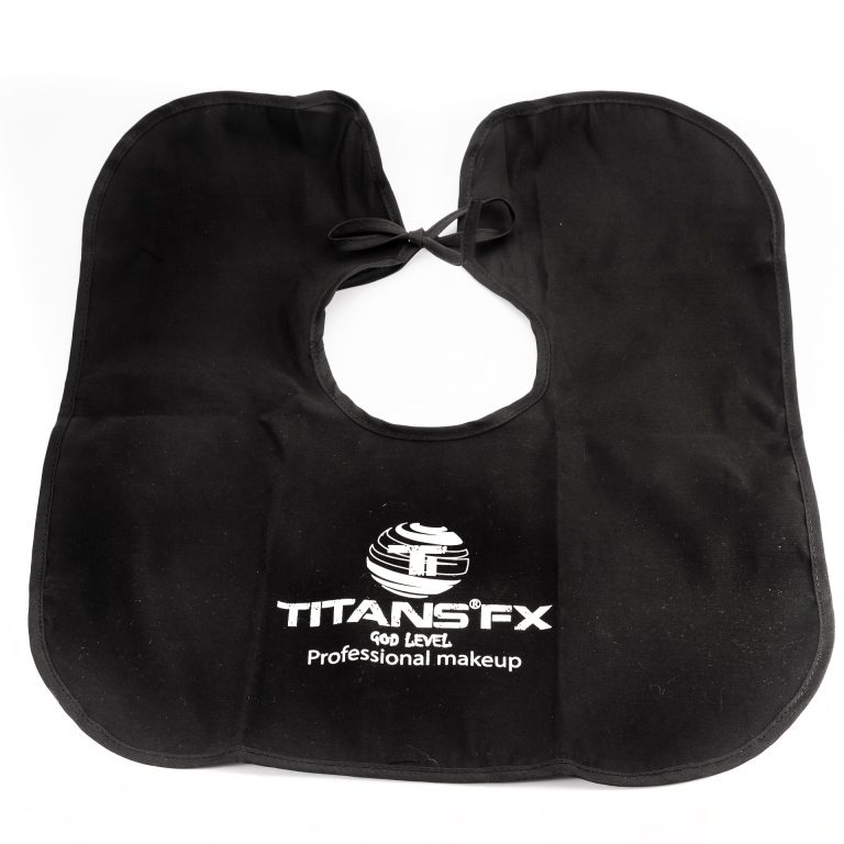 Protector para Maquillaje