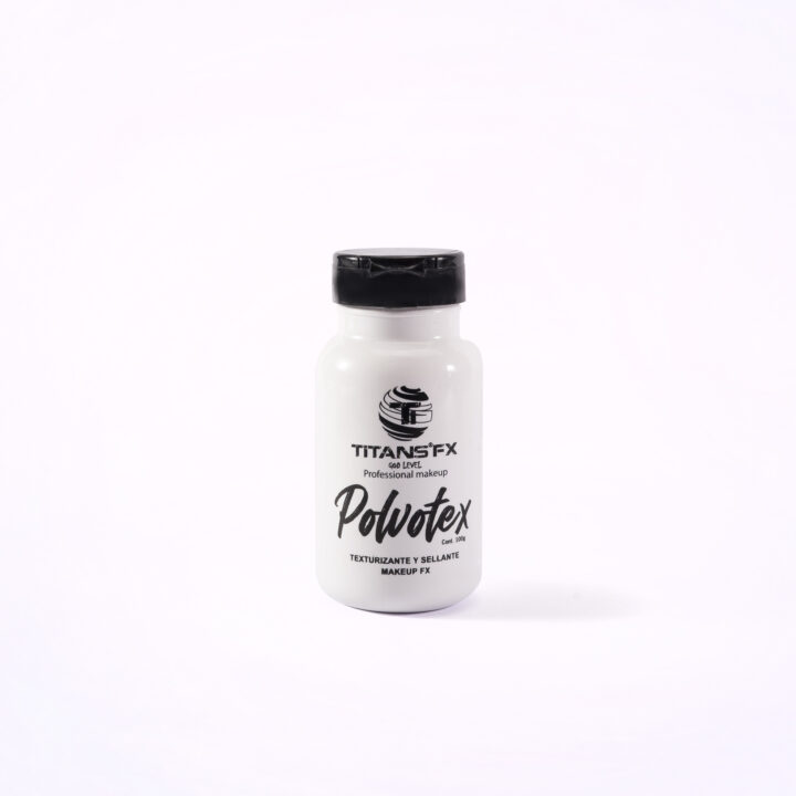 Polvotex