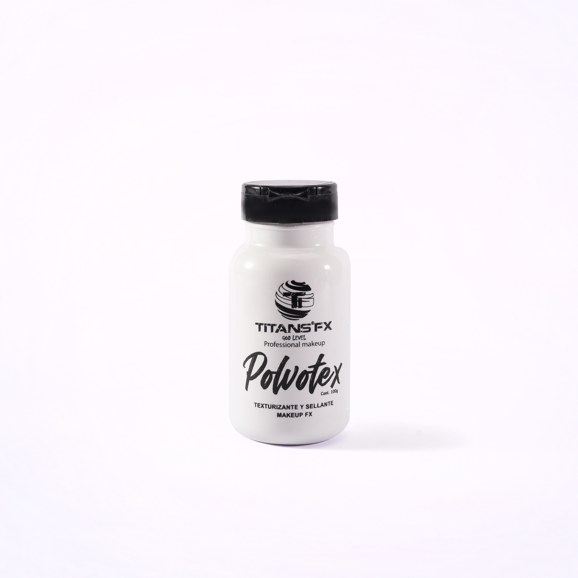 Polvotex