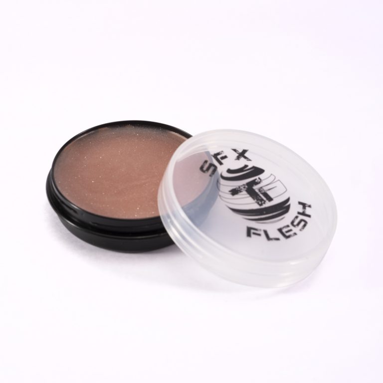 Cera SFX Flesh