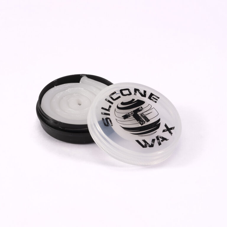 Cera Silicone Wax