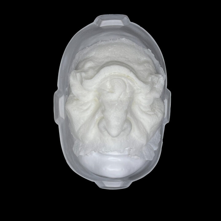 FCICLO Facial Cicople