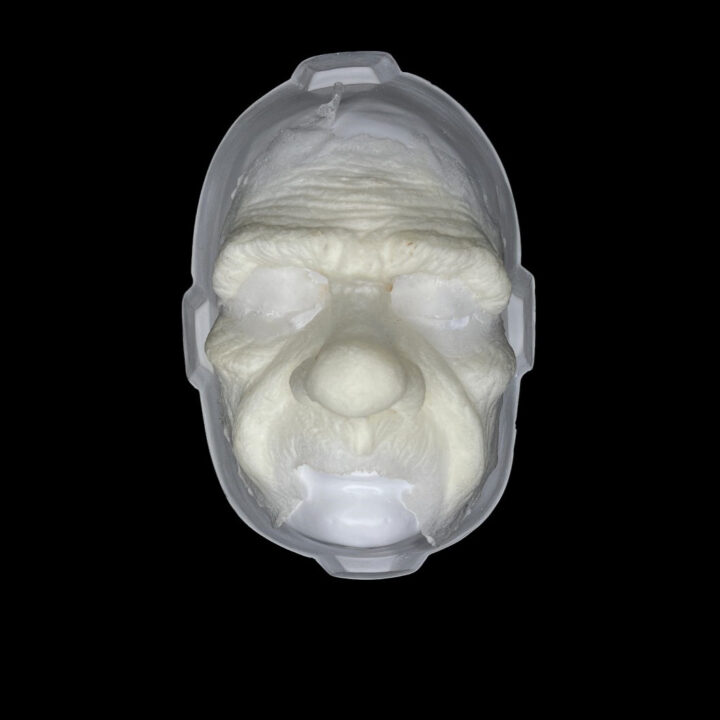 FD Facial Duende