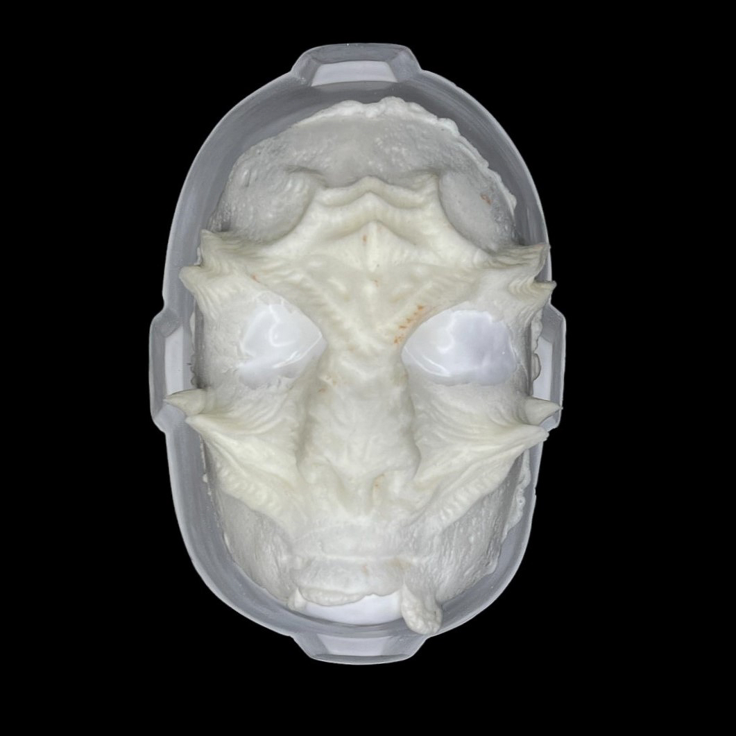 FM2 Facial Marino 2