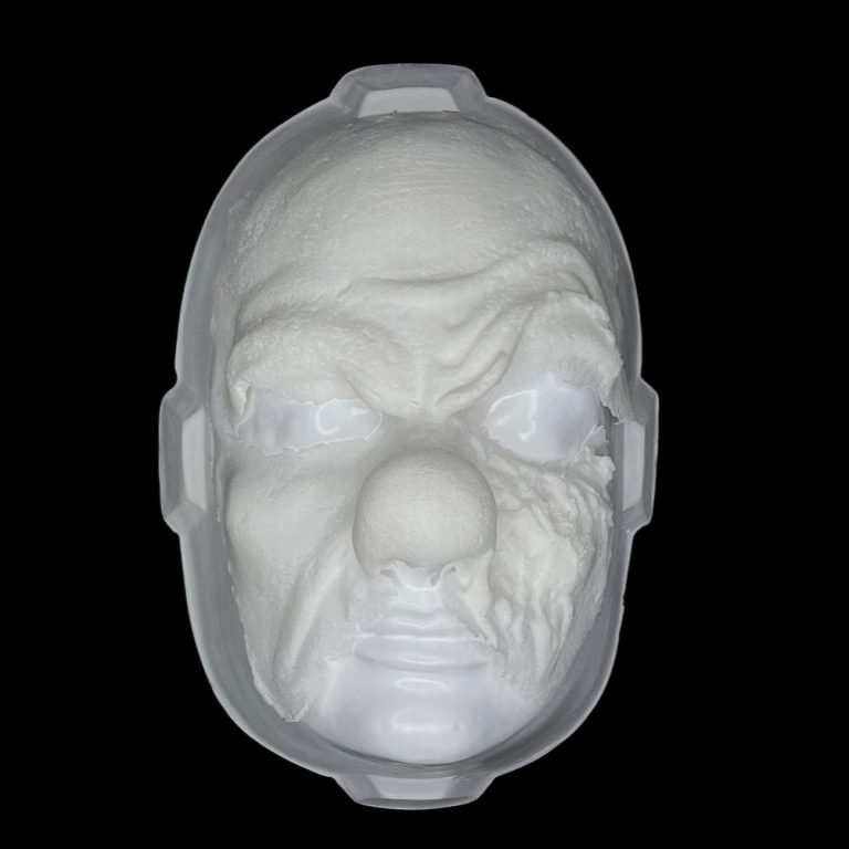 FWISE Facial Penny Wise