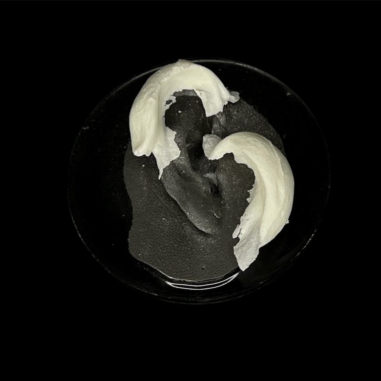 OPE7 Orejas de Cerdo (Para Encajar)