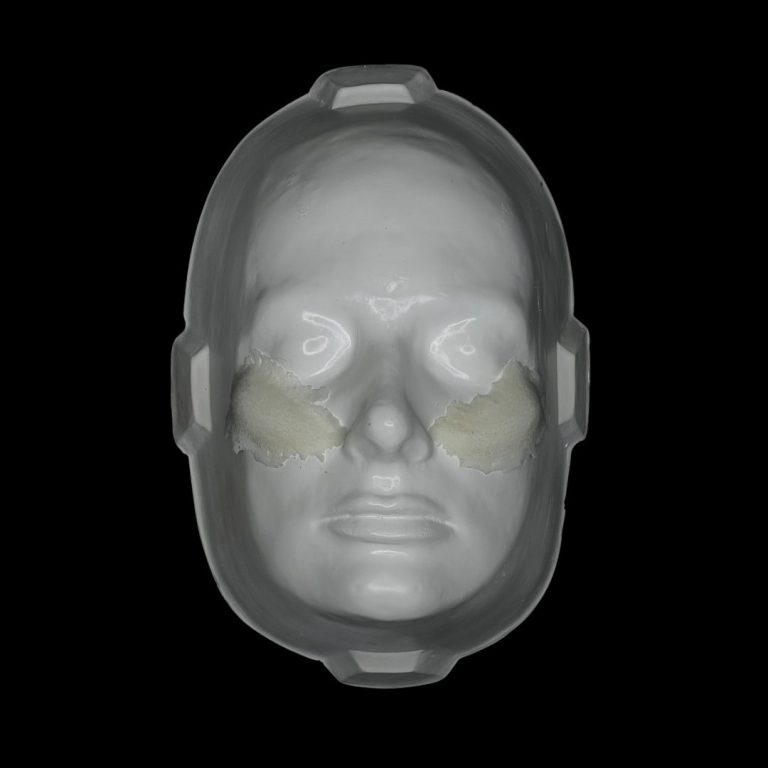 PP Pómulos Pequeños