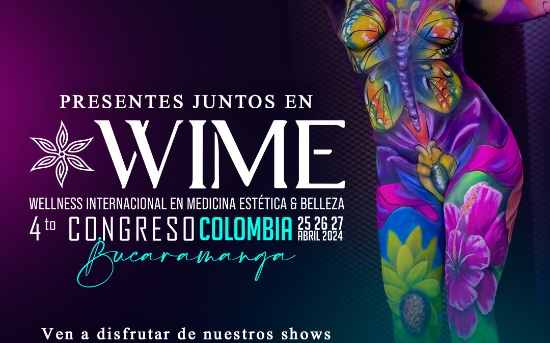 WIME 2024