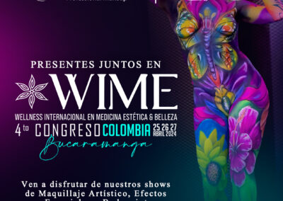 WIME 2024
