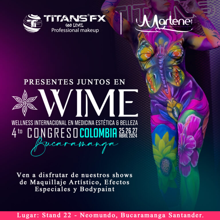 WIME 2024