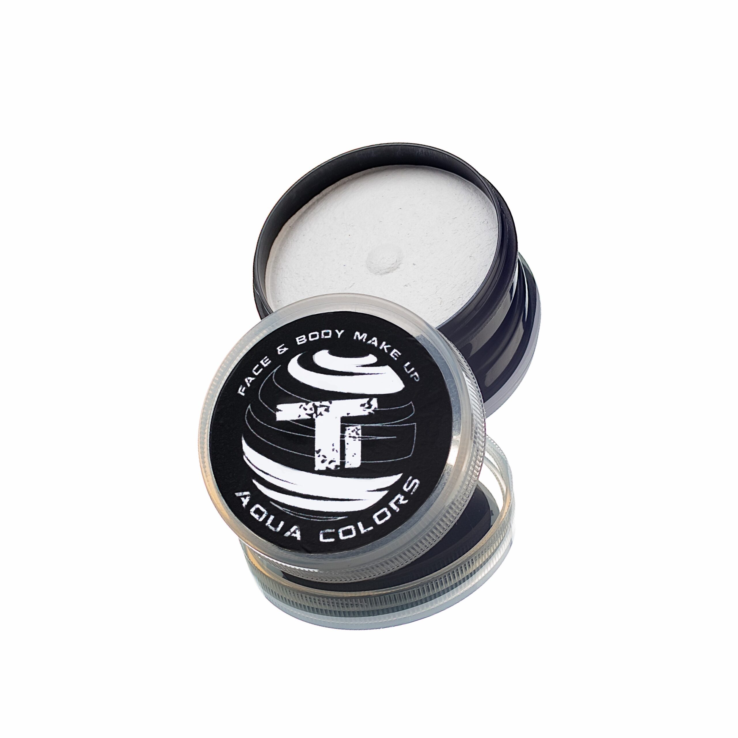 Aqua Color Elementary