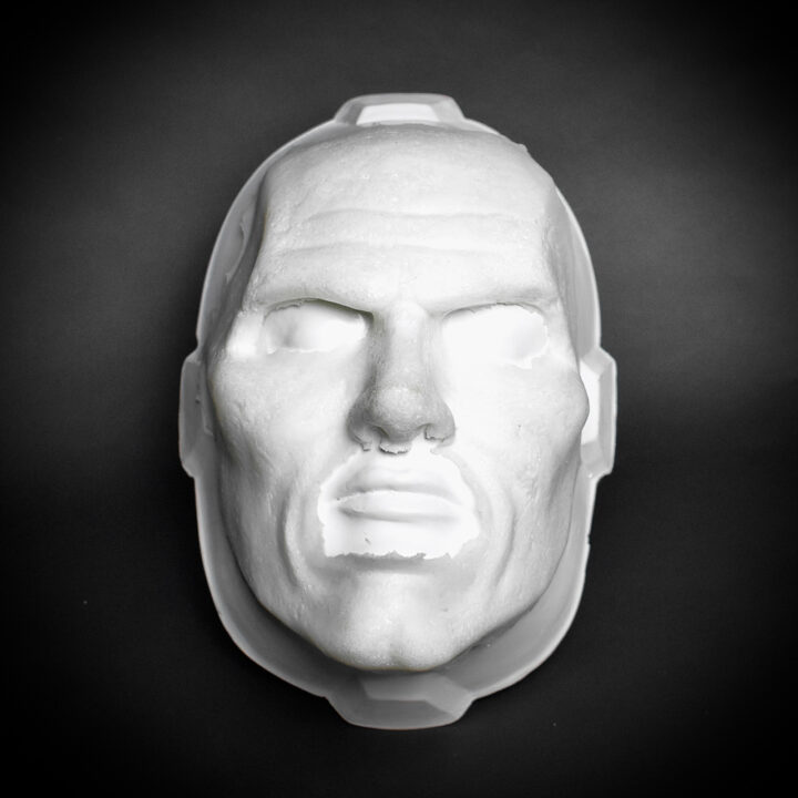 Mask