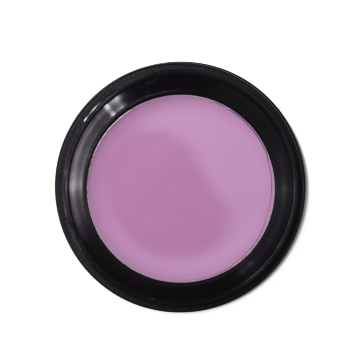 Correctores cremosos