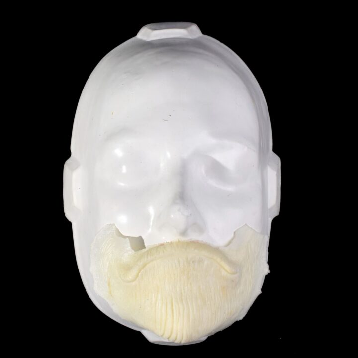 MTON4 Mentón Felino 3